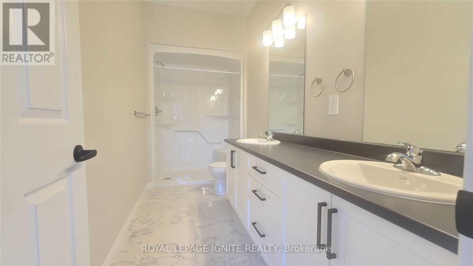 98 Athabaska Drive, Belleville, ON, K8N 0T2 - 17