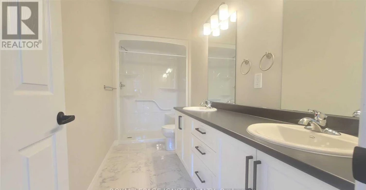 98 Athabaska Drive, Belleville, ON, K8N 0T2 - 17