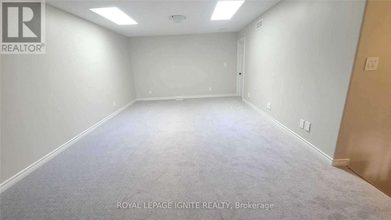 98 Athabaska Drive, Belleville, ON, K8N 0T2 - 14