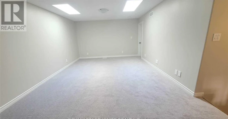 98 Athabaska Drive, Belleville, ON, K8N 0T2 - 14