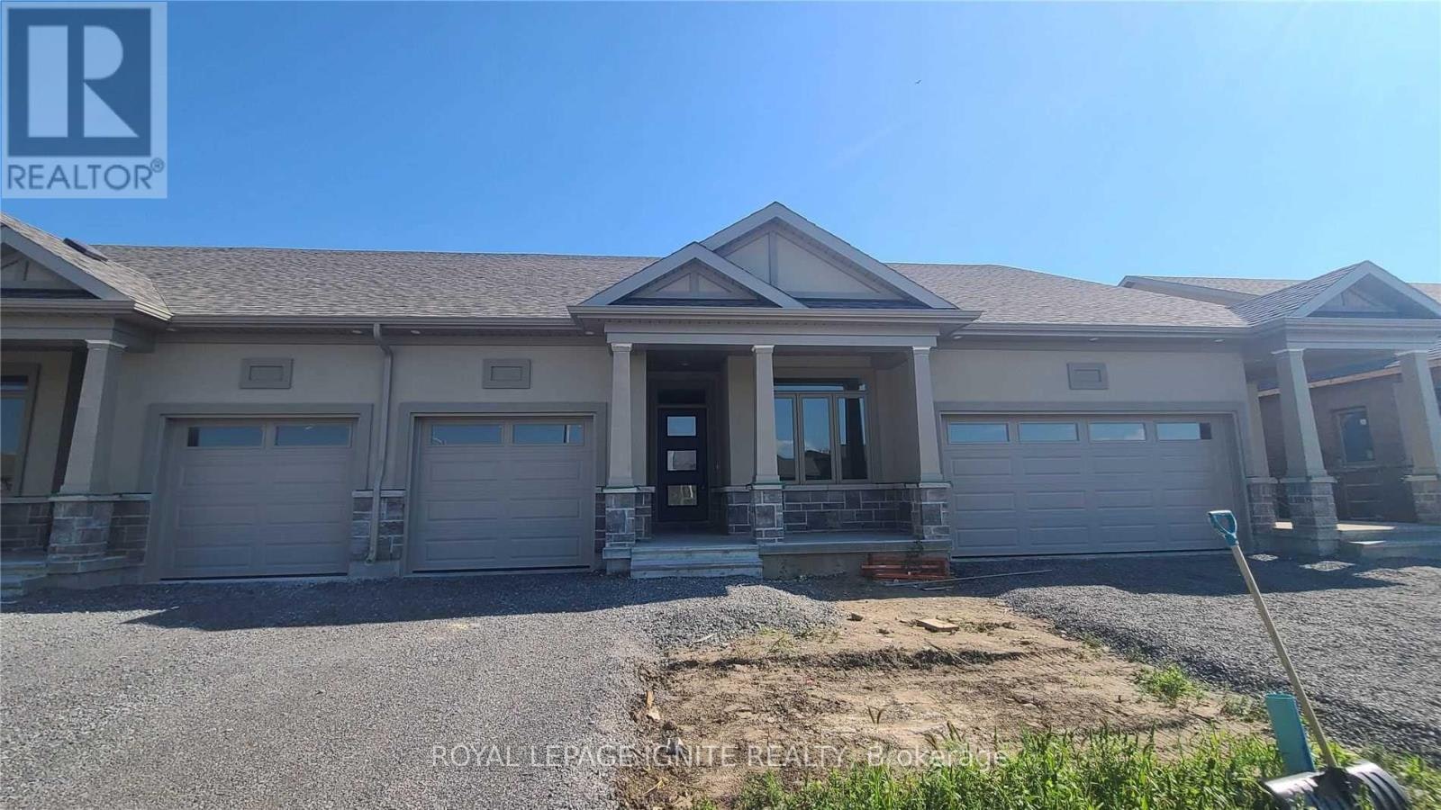 98 Athabaska Drive, Belleville, ON, K8N 0T2