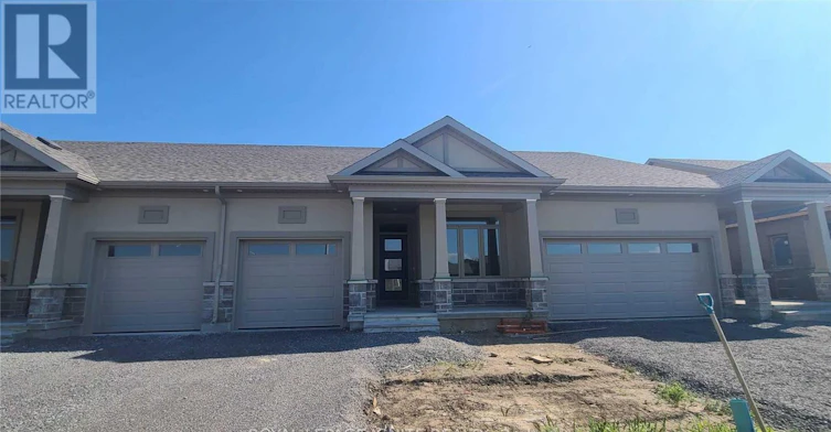 98 Athabaska Drive, Belleville, ON, K8N 0T2