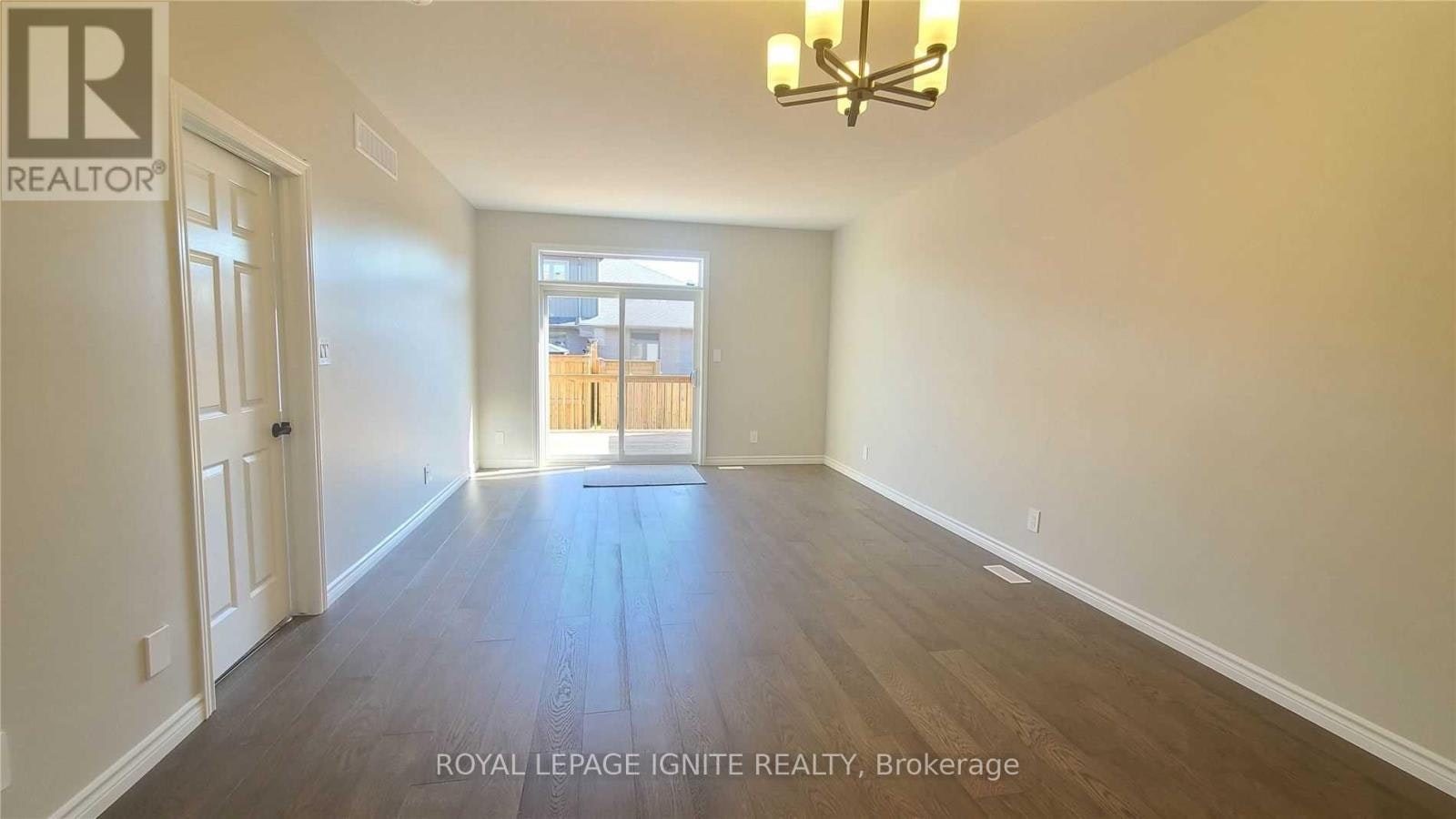 98 Athabaska Drive, Belleville, ON, K8N 0T2 - 5