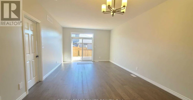 98 Athabaska Drive, Belleville, ON, K8N 0T2 - 5