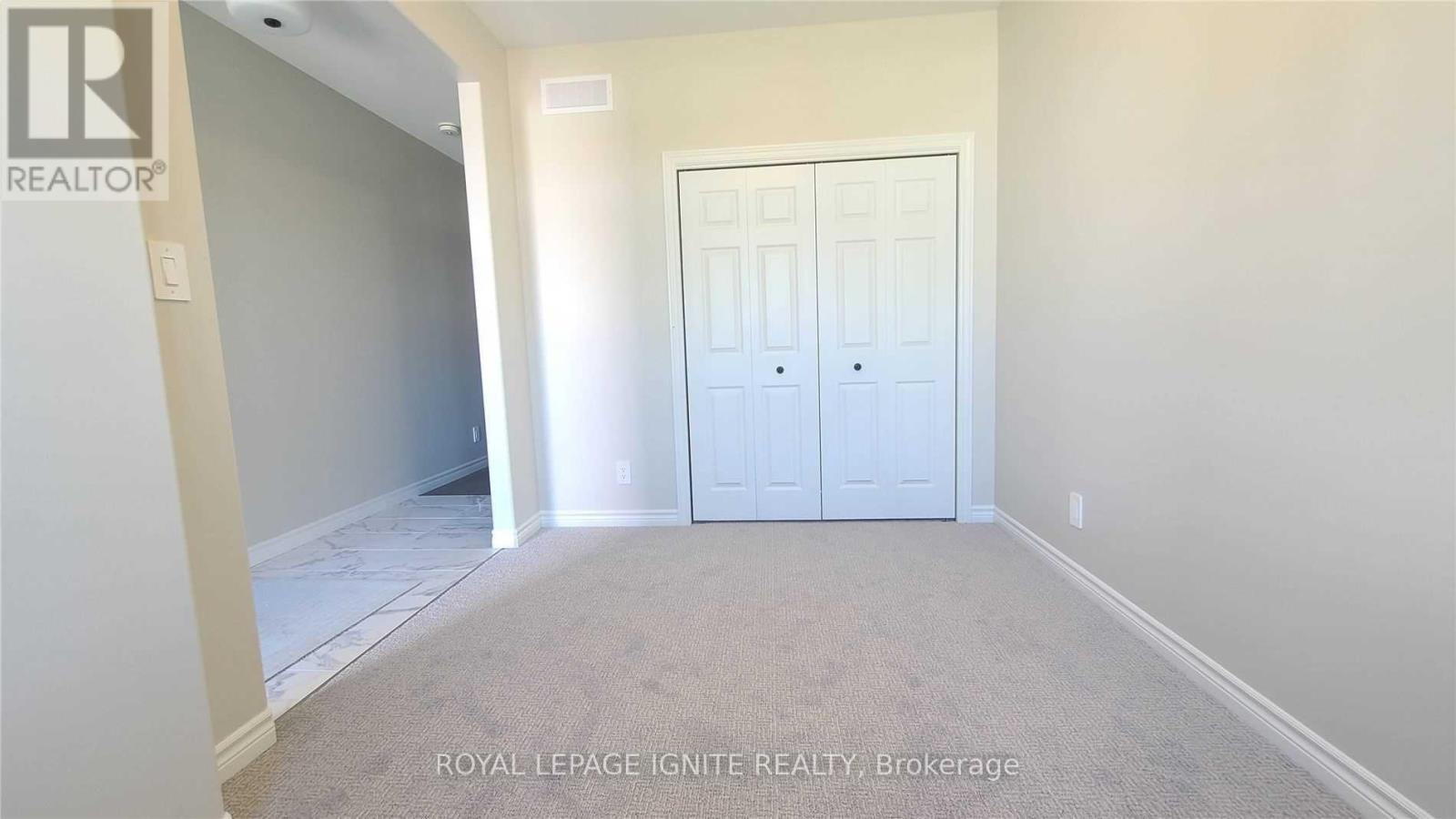 98 Athabaska Drive, Belleville, ON, K8N 0T2 - 7