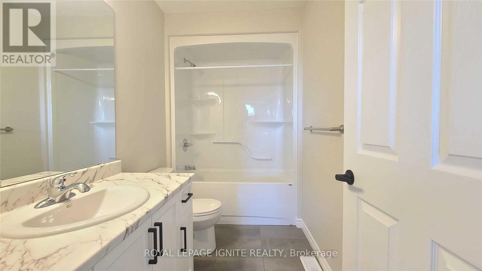 98 Athabaska Drive, Belleville, ON, K8N 0T2 - 9