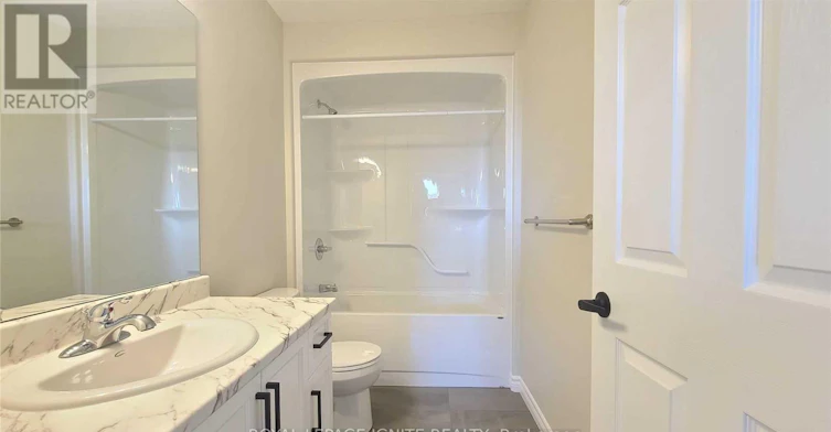 98 Athabaska Drive, Belleville, ON, K8N 0T2 - 9