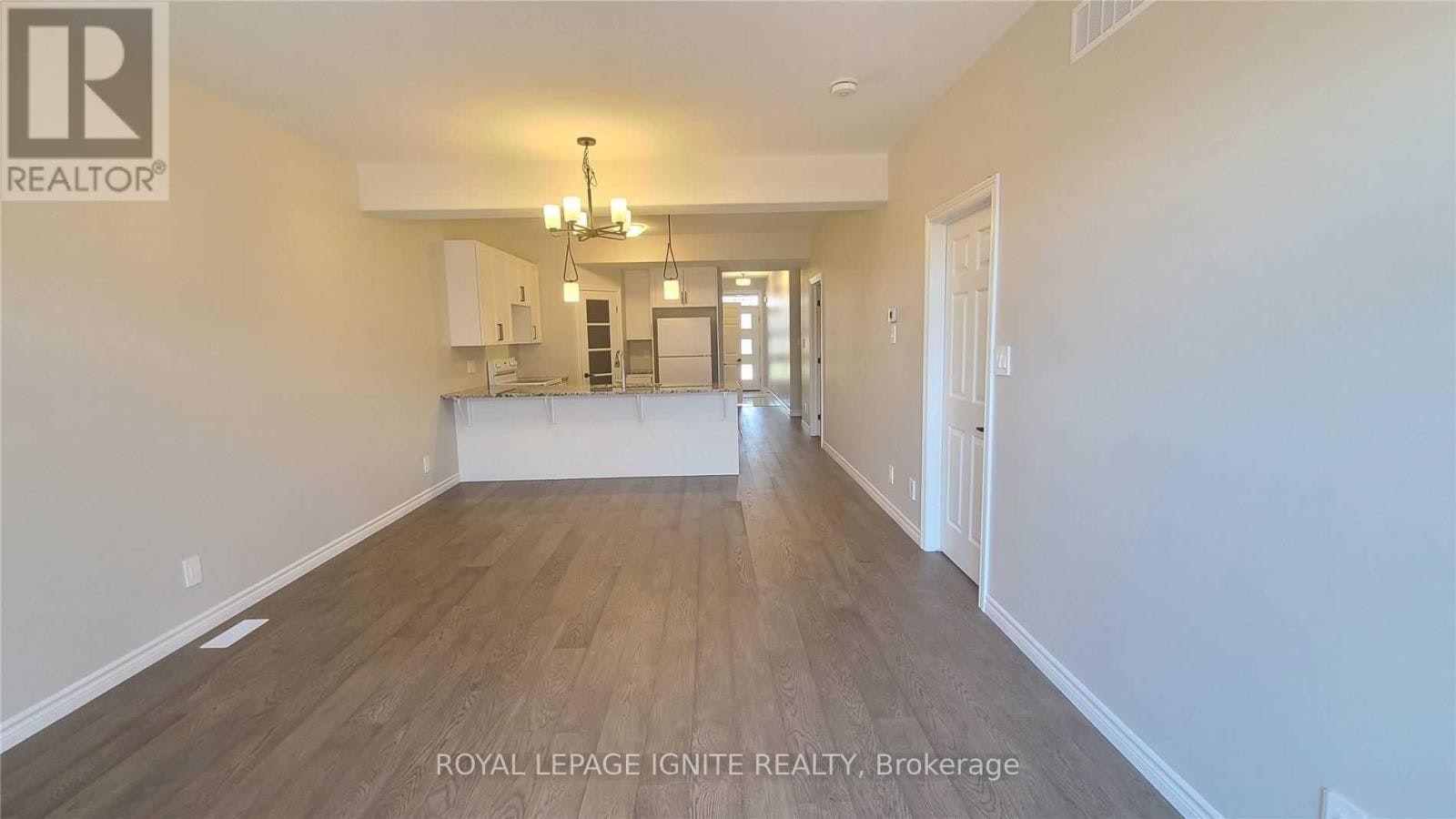 98 Athabaska Drive, Belleville, ON, K8N 0T2 - 2