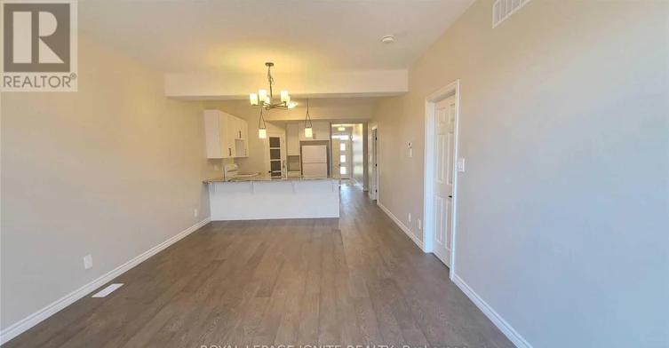 98 Athabaska Drive, Belleville, ON, K8N 0T2 - 2