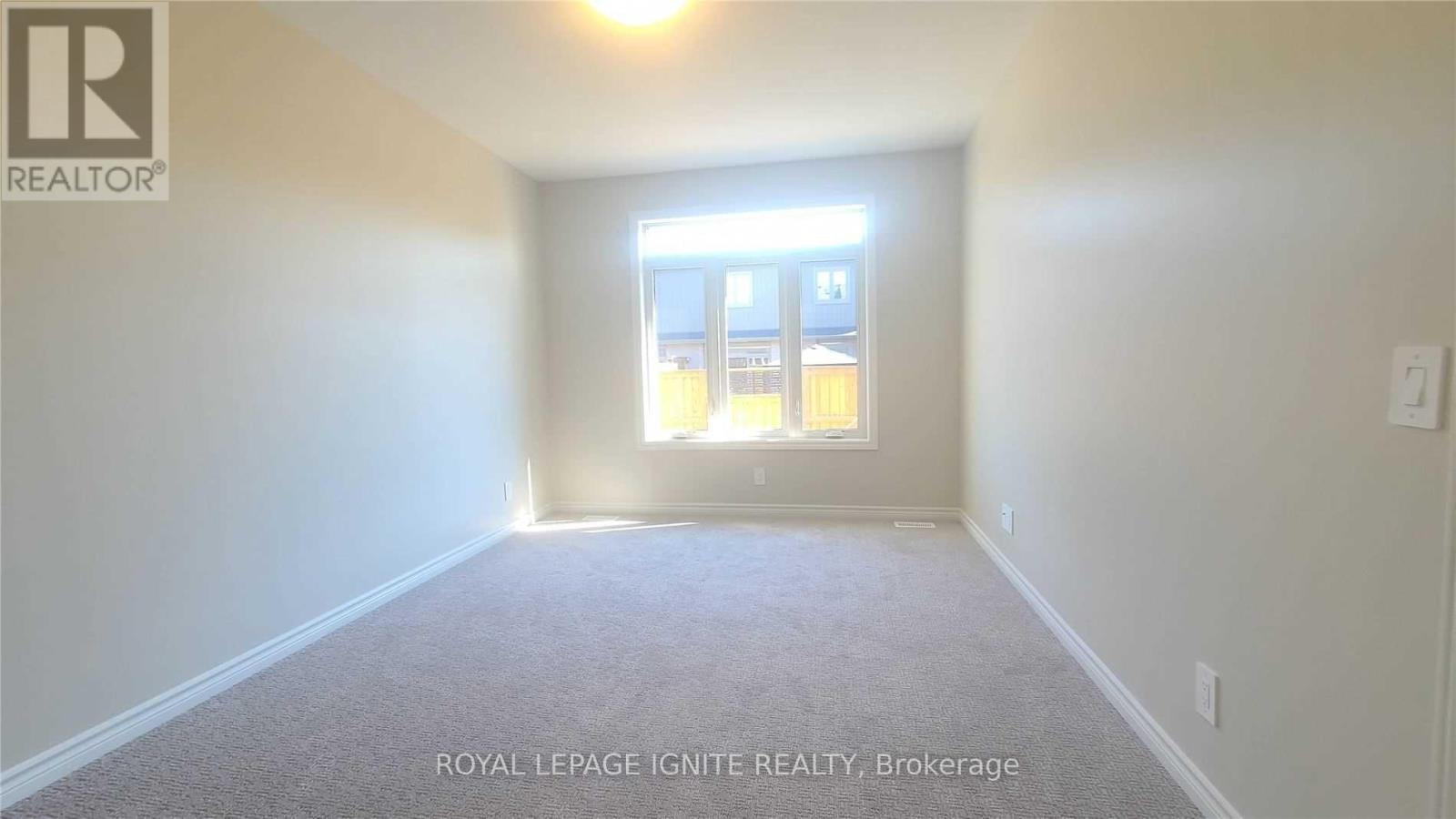 98 Athabaska Drive, Belleville, ON, K8N 0T2 - 10