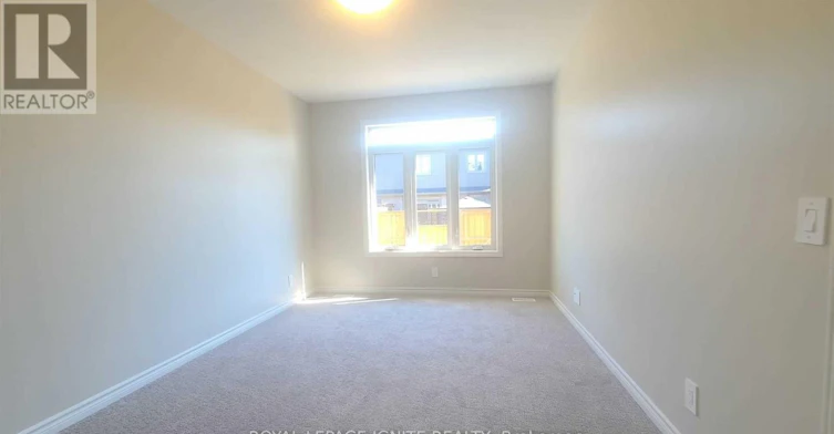 98 Athabaska Drive, Belleville, ON, K8N 0T2 - 10