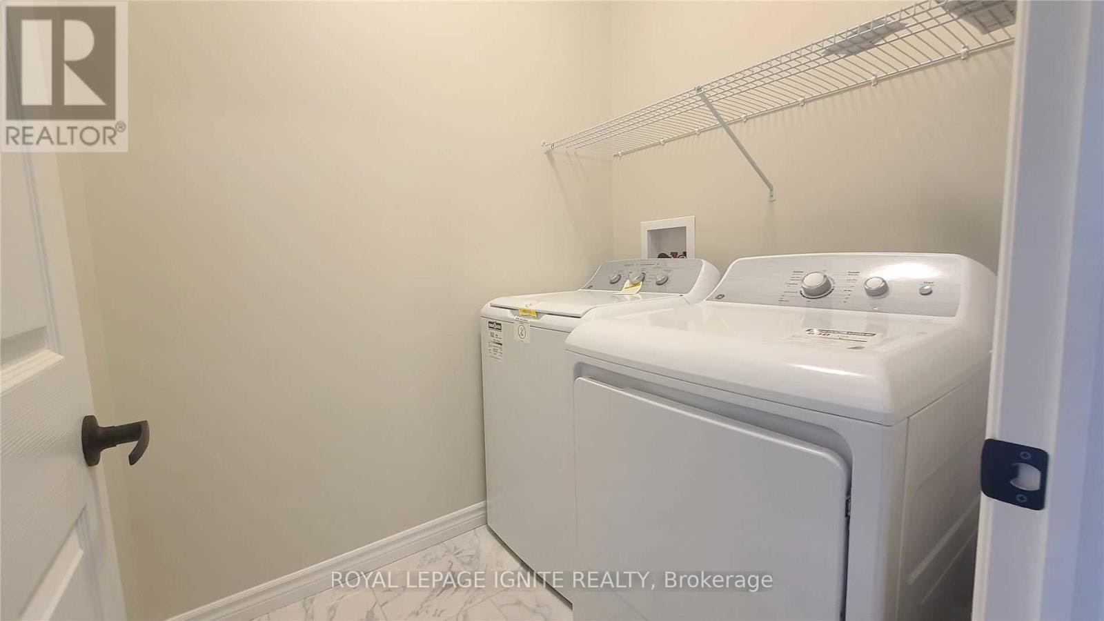 98 Athabaska Drive, Belleville, ON, K8N 0T2 - 18