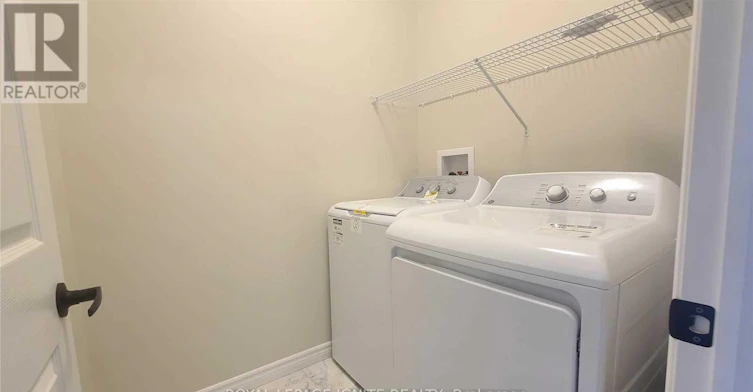 98 Athabaska Drive, Belleville, ON, K8N 0T2 - 18
