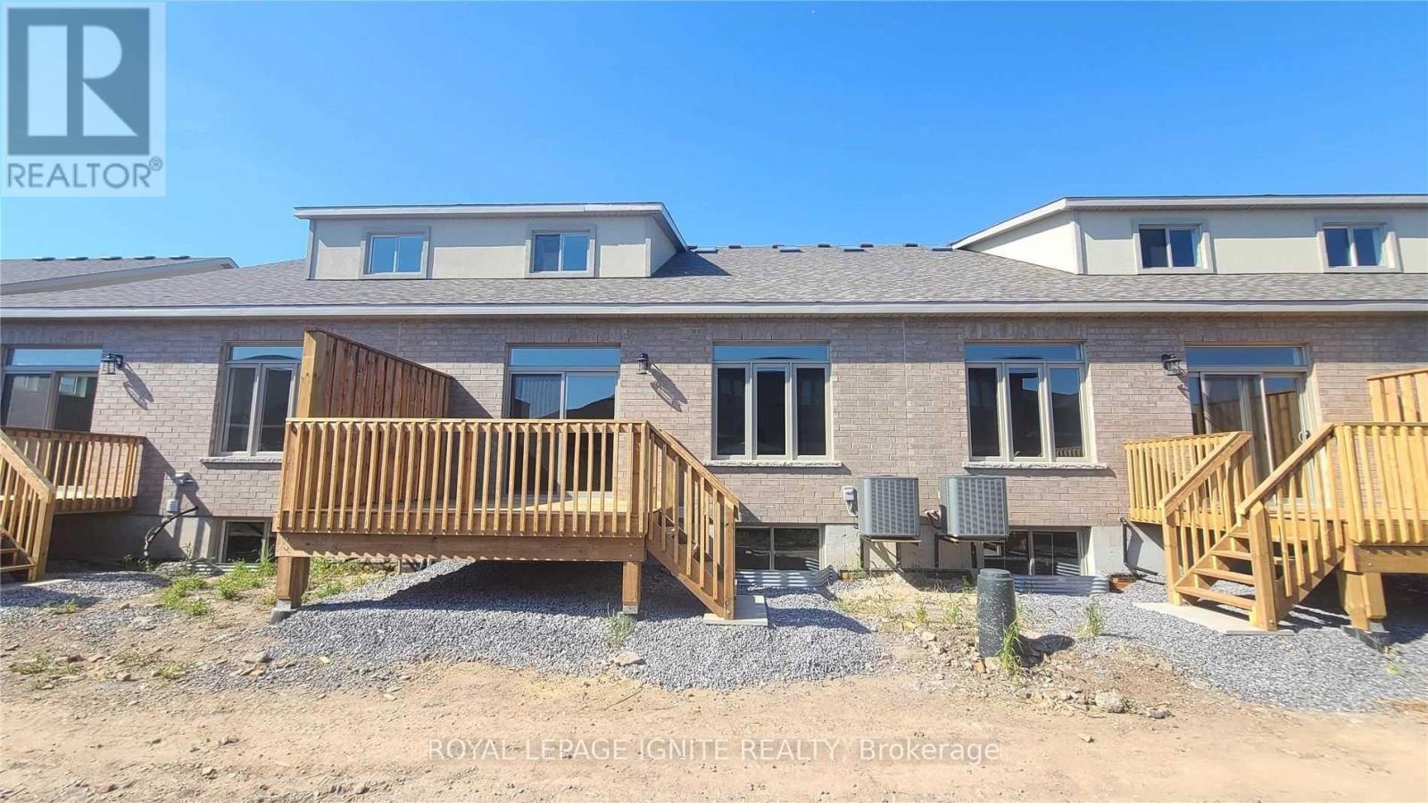 98 Athabaska Drive, Belleville, ON, K8N 0T2 - 20