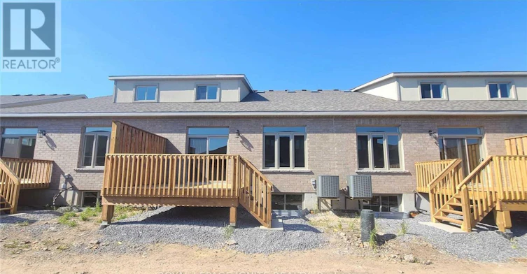 98 Athabaska Drive, Belleville, ON, K8N 0T2 - 20