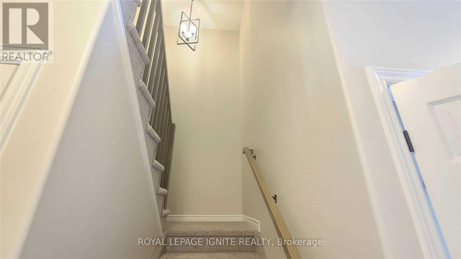 98 Athabaska Drive, Belleville, ON, K8N 0T2 - 6