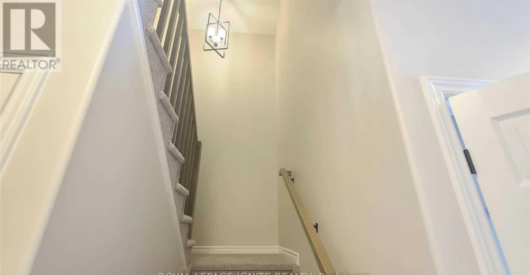 98 Athabaska Drive, Belleville, ON, K8N 0T2 - 6