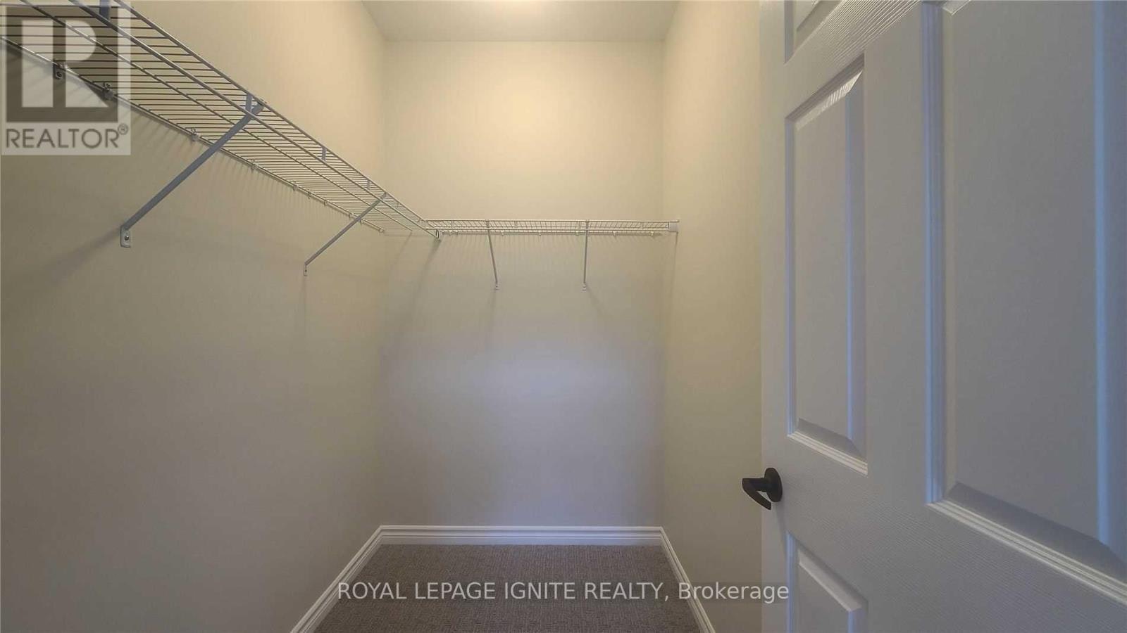 98 Athabaska Drive, Belleville, ON, K8N 0T2 - 11