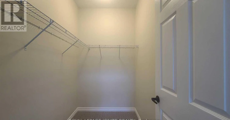 98 Athabaska Drive, Belleville, ON, K8N 0T2 - 11