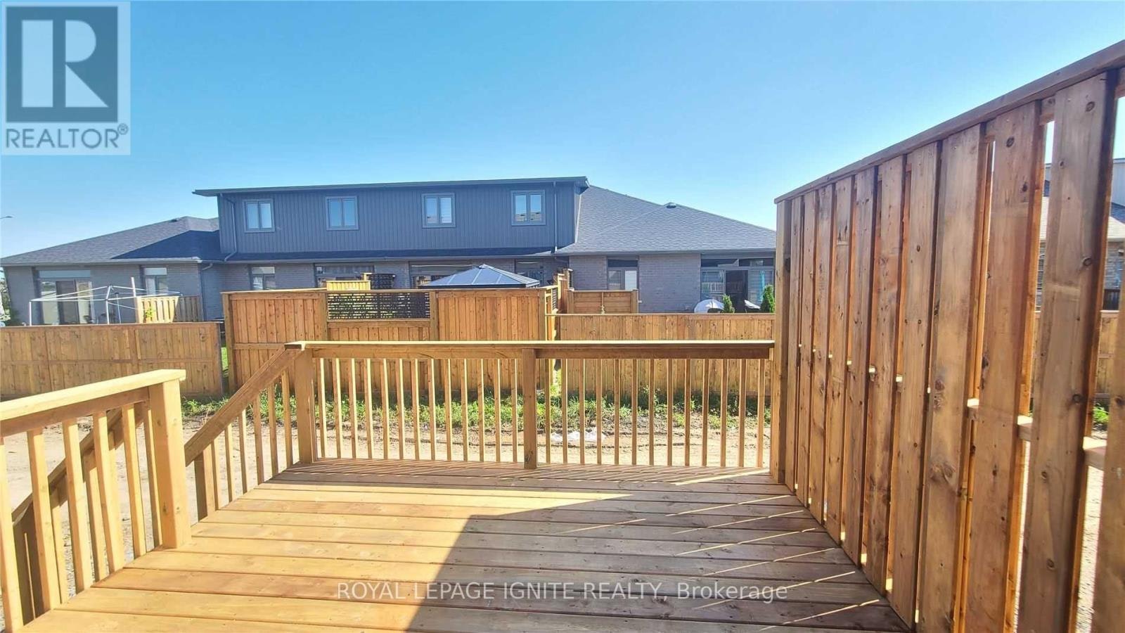 98 Athabaska Drive, Belleville, ON, K8N 0T2 - 19