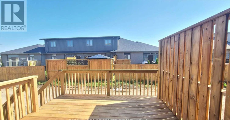 98 Athabaska Drive, Belleville, ON, K8N 0T2 - 19