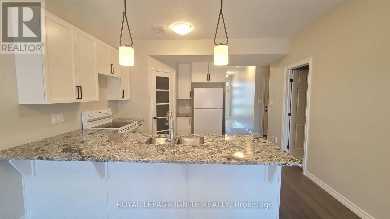 98 Athabaska Drive, Belleville, ON, K8N 0T2 - 3