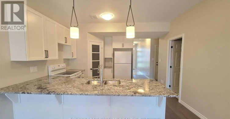 98 Athabaska Drive, Belleville, ON, K8N 0T2 - 3