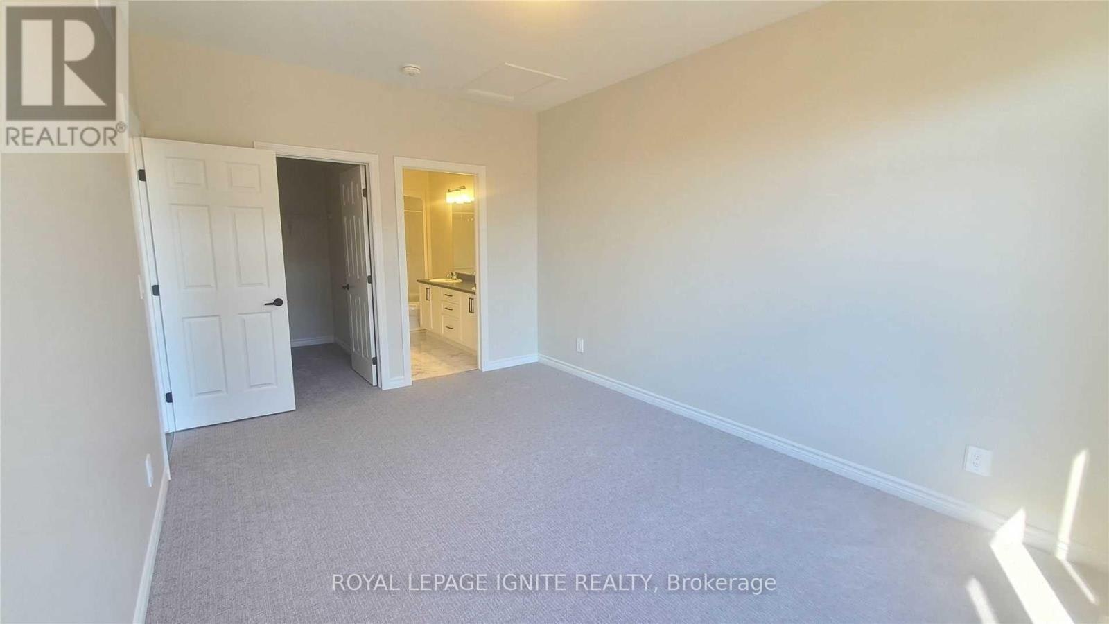 98 Athabaska Drive, Belleville, ON, K8N 0T2 - 12