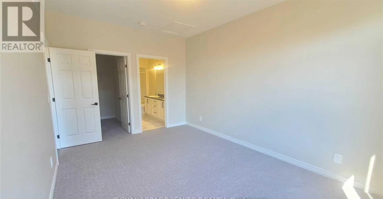 98 Athabaska Drive, Belleville, ON, K8N 0T2 - 12