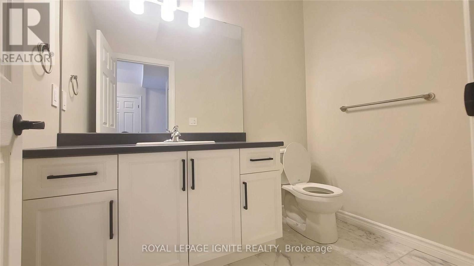 98 Athabaska Drive, Belleville, ON, K8N 0T2 - 13