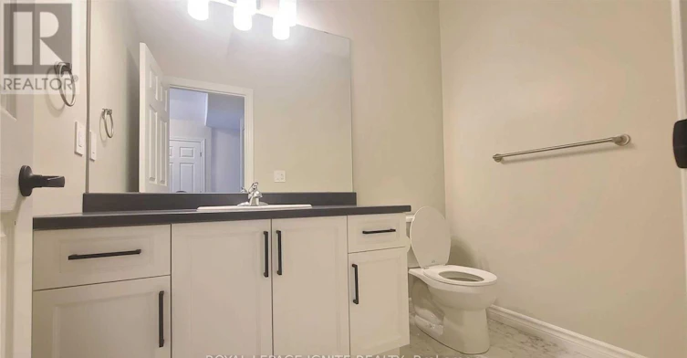 98 Athabaska Drive, Belleville, ON, K8N 0T2 - 13