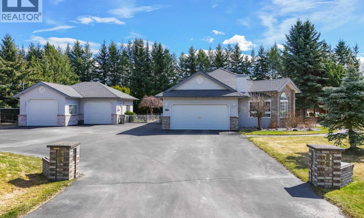 308 Westland Road