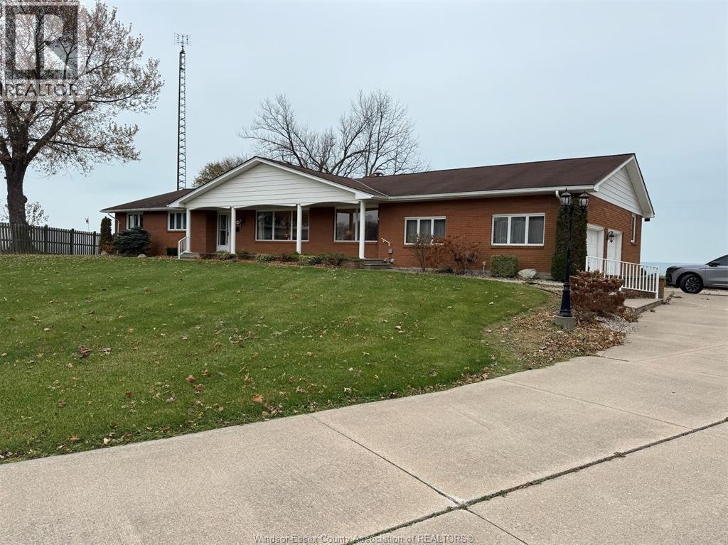 LOT-1239 13 Oxford Oxford Avenue, Kingsville, ON, N9Y 2S8