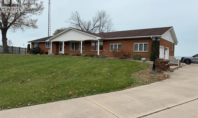 LOT-1239 13 Oxford Oxford Avenue