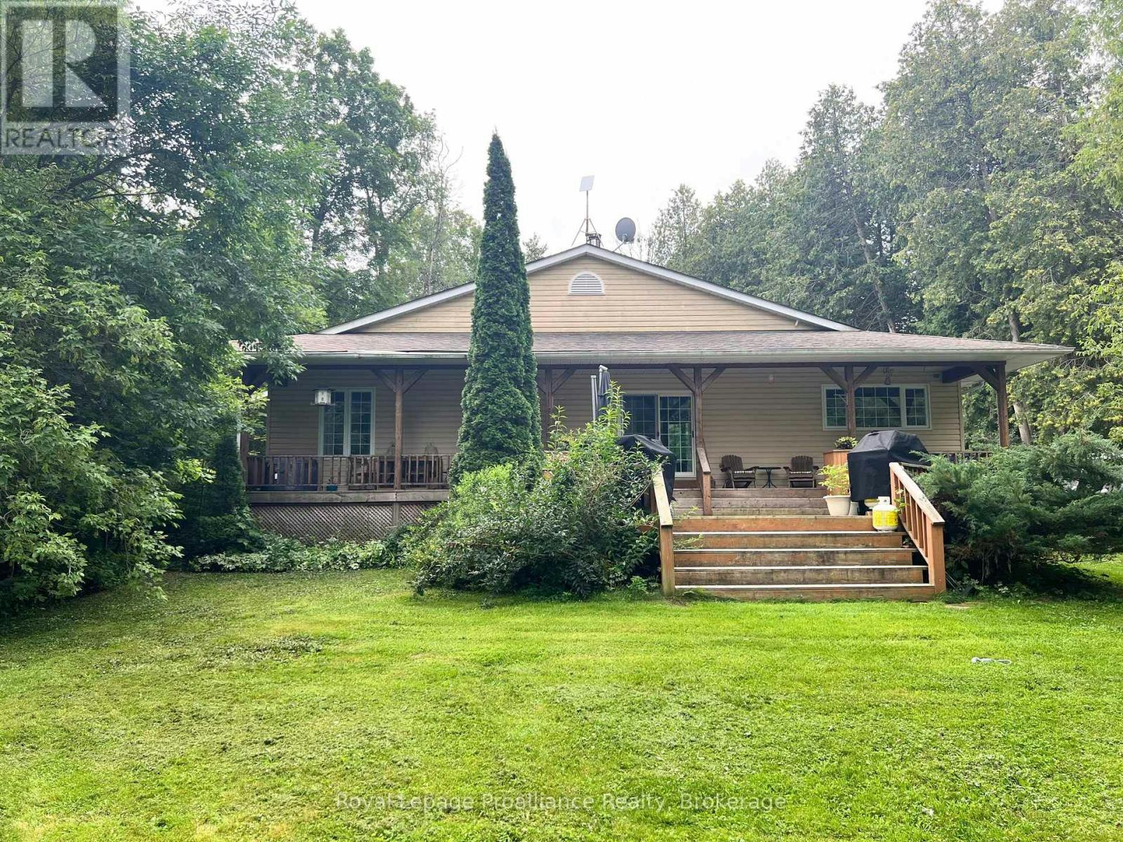 14246 Little Lake Road, Cramahe, ON, K0K 1S0 - 24