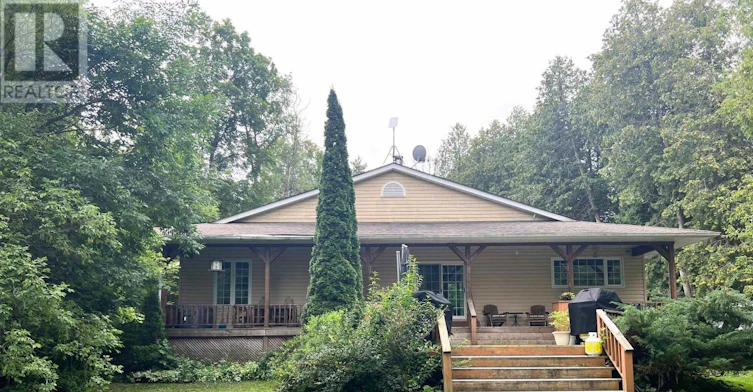 14246 Little Lake Road, Cramahe, ON, K0K 1S0 - 24