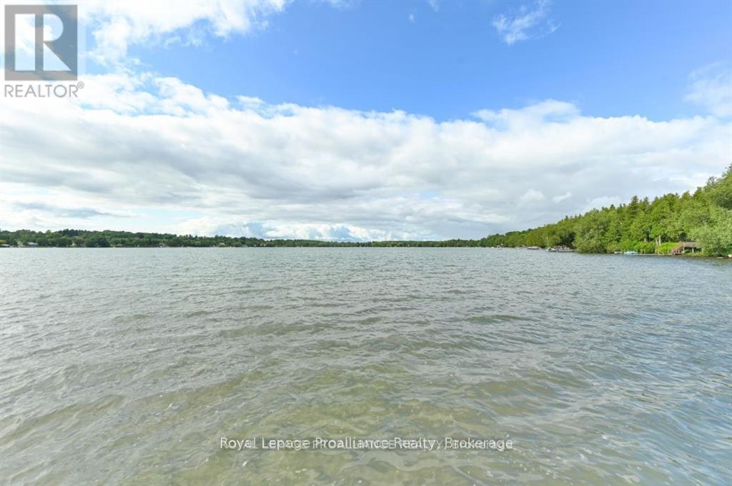 14246 Little Lake Road, Cramahe, ON, K0K 1S0 - 40