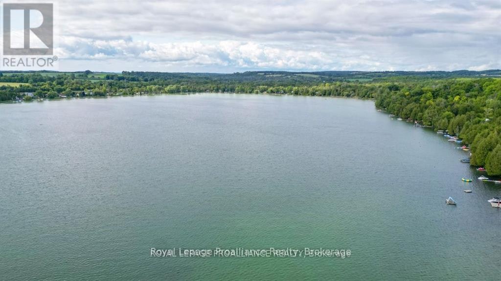 14246 Little Lake Road, Cramahe, ON, K0K 1S0 - 42