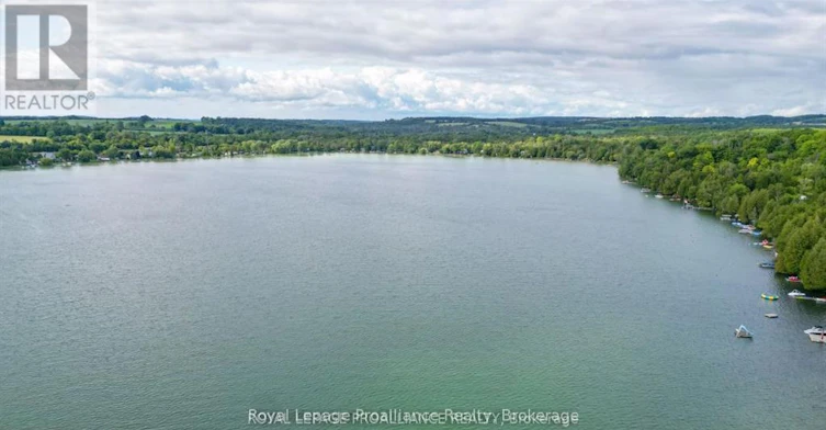 14246 Little Lake Road, Cramahe, ON, K0K 1S0 - 42