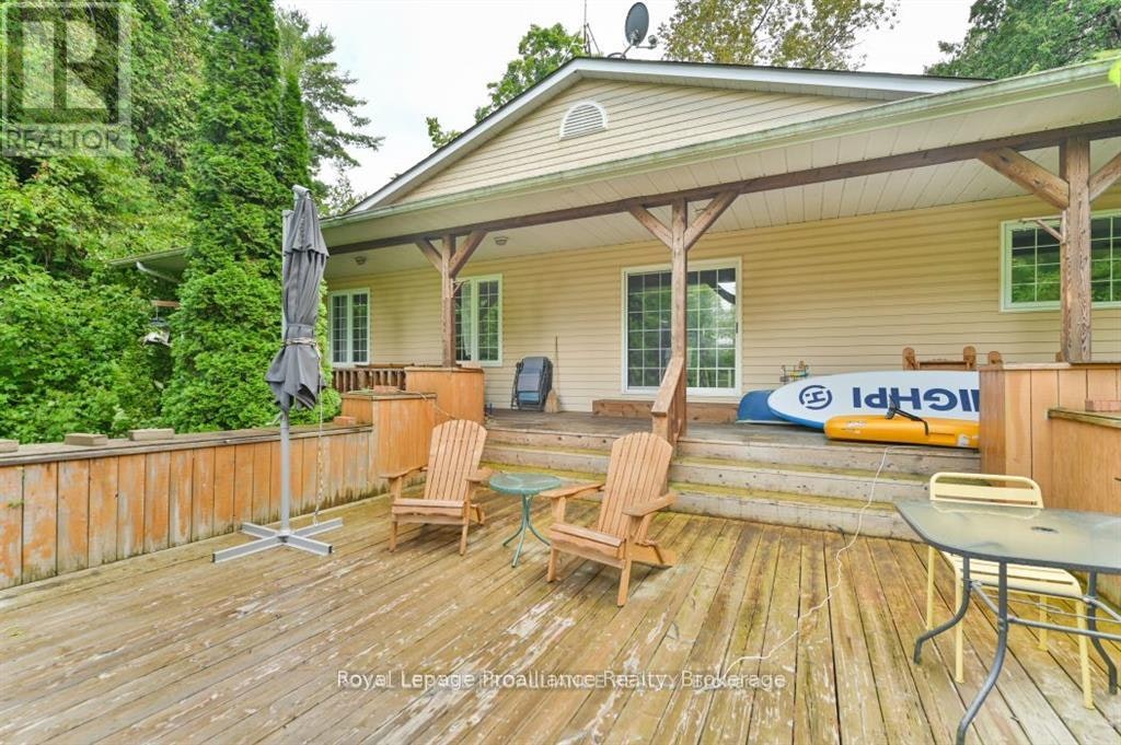 14246 Little Lake Road, Cramahe, ON, K0K 1S0 - 25