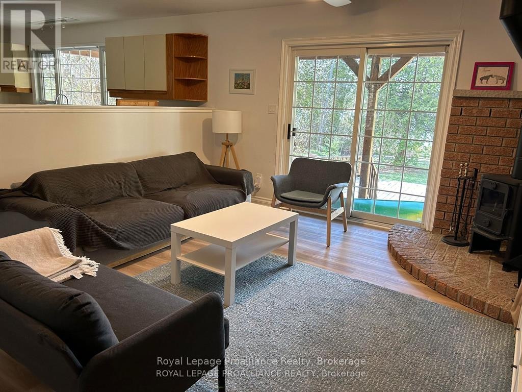 14246 Little Lake Road, Cramahe, ON, K0K 1S0 - 10