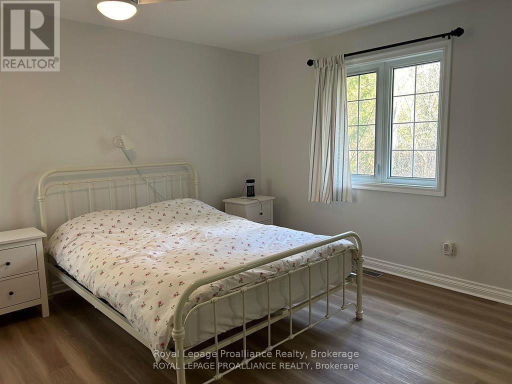 14246 Little Lake Road, Cramahe, ON, K0K 1S0 - 13