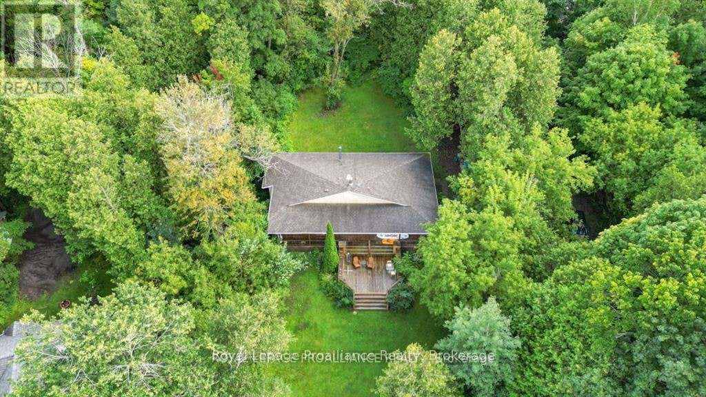14246 Little Lake Road, Cramahe, ON, K0K 1S0 - 45