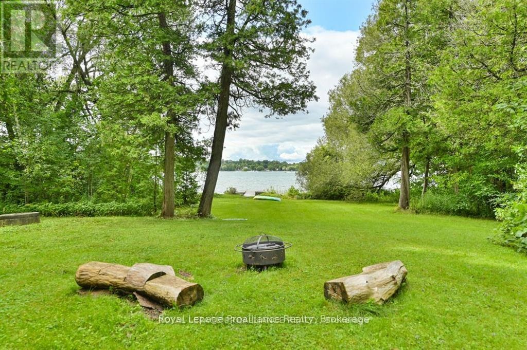 14246 Little Lake Road, Cramahe, ON, K0K 1S0 - 30