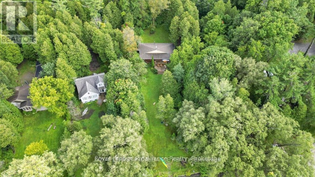 14246 Little Lake Road, Cramahe, ON, K0K 1S0 - 46