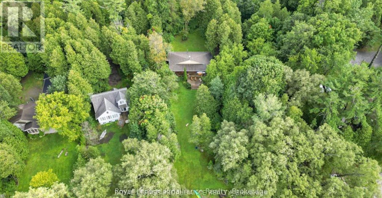 14246 Little Lake Road, Cramahe, ON, K0K 1S0 - 46
