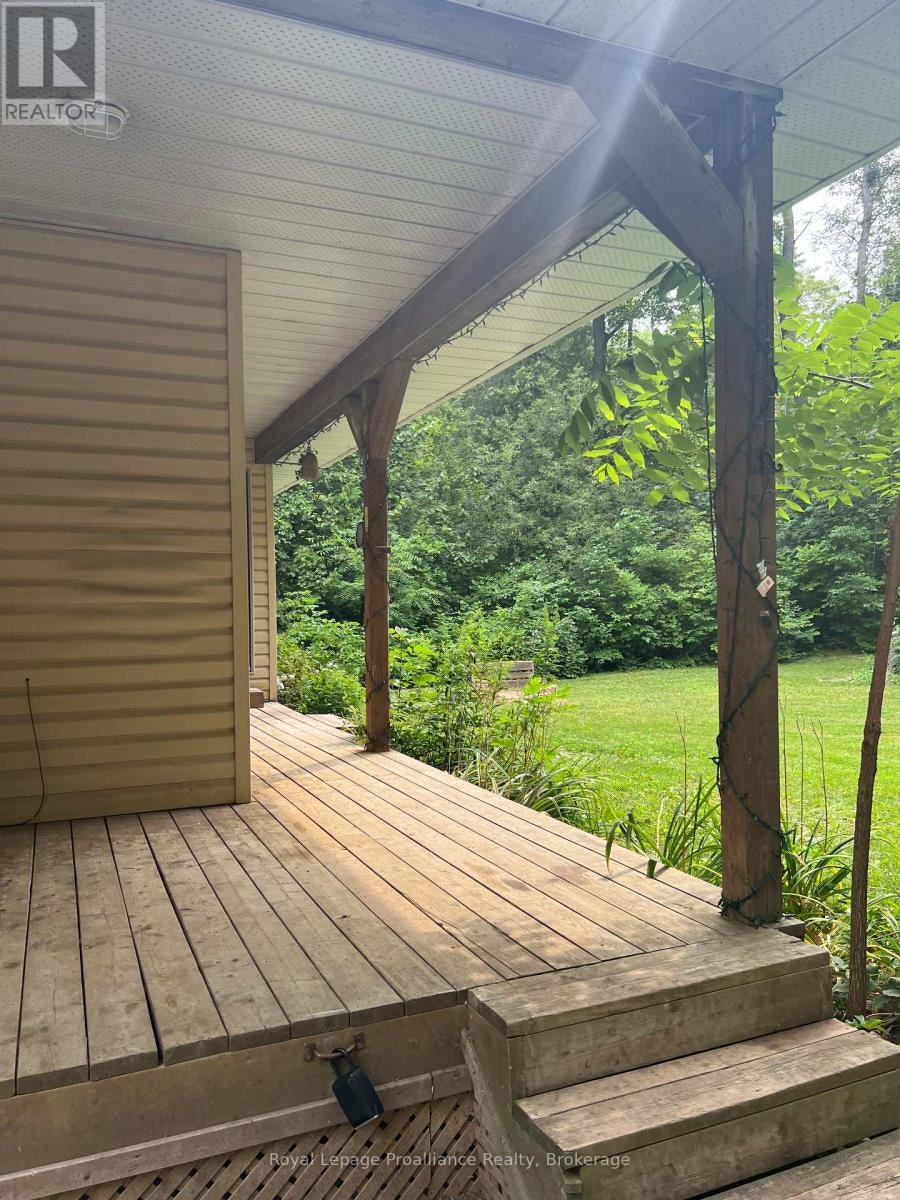 14246 Little Lake Road, Cramahe, ON, K0K 1S0 - 4