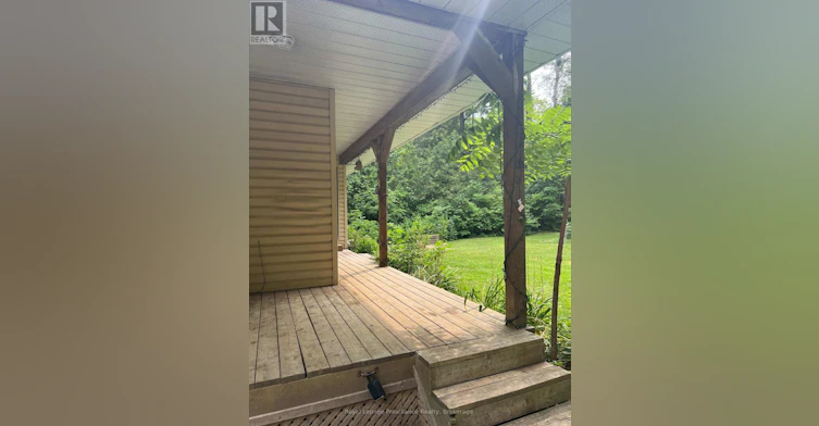 14246 Little Lake Road, Cramahe, ON, K0K 1S0 - 4