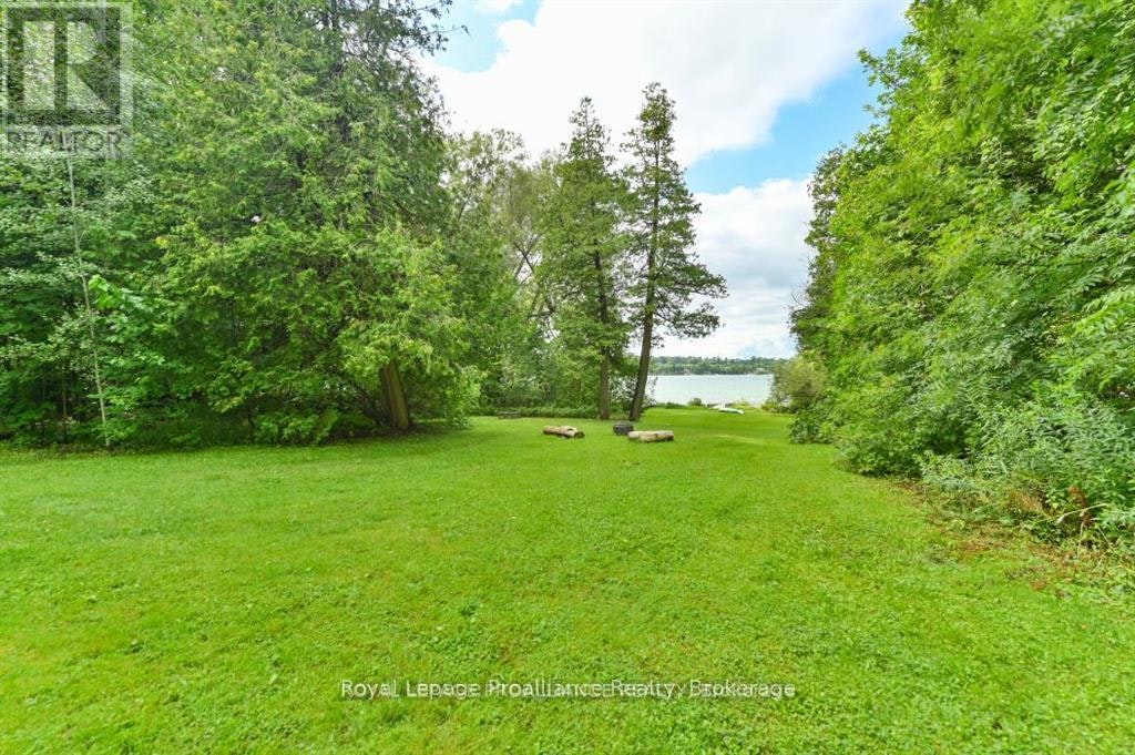 14246 Little Lake Road, Cramahe, ON, K0K 1S0 - 29