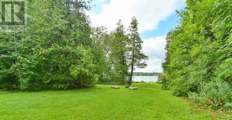 14246 Little Lake Road, Cramahe, ON, K0K 1S0 - 29